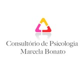 Consultório de Psicologia ​Marcela Bonato