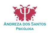 Andreza Modesto dos Santos