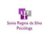 Sonia Regina da Silva
