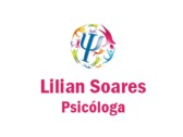 Lilian Soares