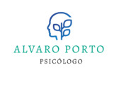 Alvaro Porto