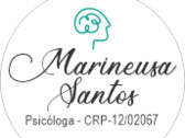 Marineusa Santos