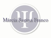 Márcia Regina Franco
