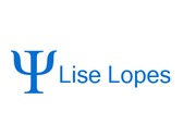 Lise Lopes
