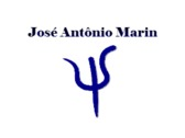 José Antônio Marin
