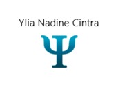 Ylia Nadine Cintra