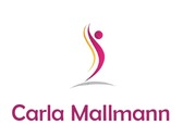 Carla Mallmann