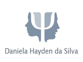 Daniela Hayden da Silva