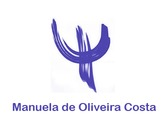 Manuela de Oliveira Costa