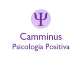 Camminus Psicologia Positiva