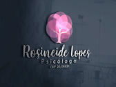 Consultório Rosineide Lopes