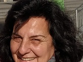 Zelia Maria Ferreira Psicóloga