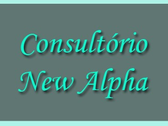 Consultório New Alpha