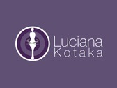 Luciana Kotaka