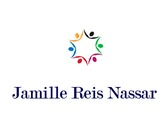 Jamille Reis Nassar
