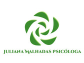 Juliana Malhadas Psicóloga