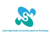 Gabrielly Paula Fernandes Queiroz Psicóloga