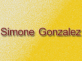 Simone Gonzalez