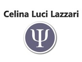 Celina Luci Lazzari