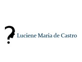 Luciene Maria de Castro
