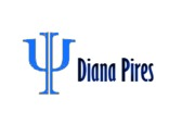 ​Diana Pires