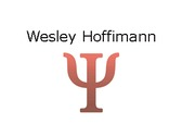 Wesley Hoffimann