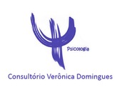 Consultório Verônica Domingues