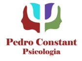 Pedro Constant Psicologia