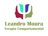 Leandro de Oliveira Moura