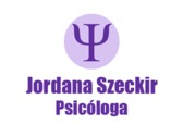 Jordana Szeckir