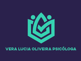 Vera Lucia Oliveira