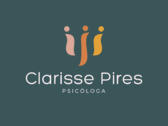 Clarisse Pires