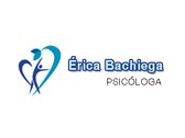 ​Érica Bachiega