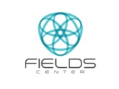 Fields Center
