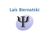 Laís Biernatski