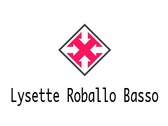 Lysette Roballo Basso