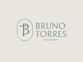Bruno Torres