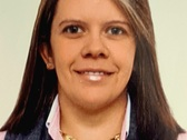 Anna Paula Gonçalves Silva