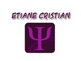 Etiane Cristian
