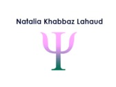 Natalia Khabbaz Lahaud