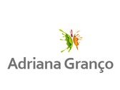 Adriana Granço