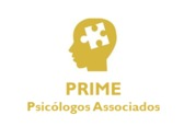 Prime Psicólogos Associados