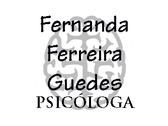Fernanda Ferreira Guedes