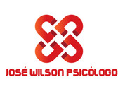 José Wilson Psicólogo