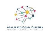 Adalberto Costa Oliveira Psicólogo