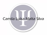 Camila Luísa Malta Silva