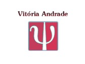 Vitória Andrade