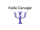 Keila Carvajal