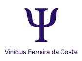 Vinicius Ferreira da Costa