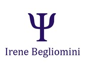 ​Irene Begliomini